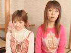 gallery04