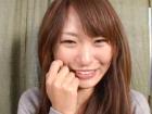 gallery01