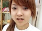 gallery04