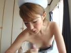 gallery05