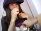gallery04
