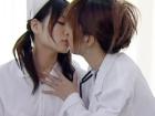 gallery04