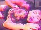 gallery06