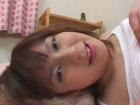 gallery01