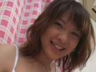 gallery04