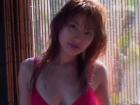 gallery01