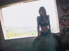 gallery02