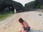 gallery06