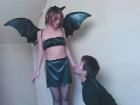 gallery02