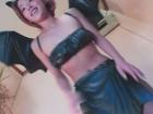 gallery06