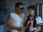 gallery04