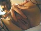 gallery08