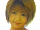 gallery04