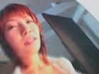 gallery04