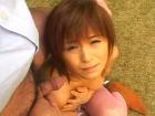 gallery03