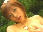 gallery06