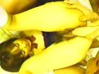 gallery08