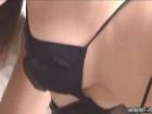gallery09