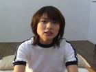 gallery04