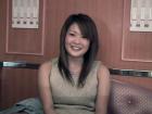 gallery04