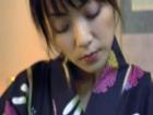 gallery04