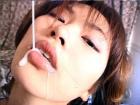 gallery04