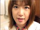 gallery06
