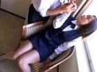 gallery10