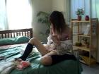 gallery02