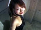 gallery04