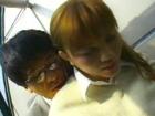 gallery04