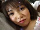 gallery02
