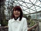 gallery01