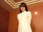 gallery05