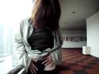 gallery02