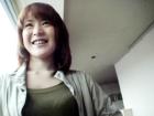gallery04