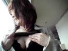 gallery06