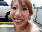 gallery02