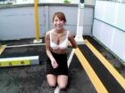 gallery06