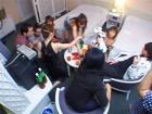 gallery04