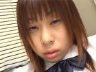 gallery08