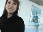 gallery07