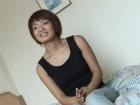 gallery04