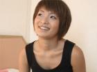 gallery06
