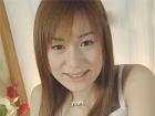 gallery06