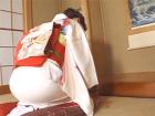 gallery04