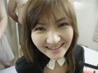 gallery04