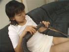 gallery02