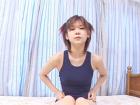 gallery04