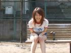 gallery06